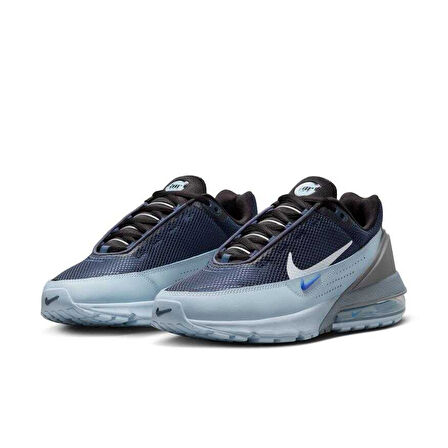 NİKE Air Max Pulse