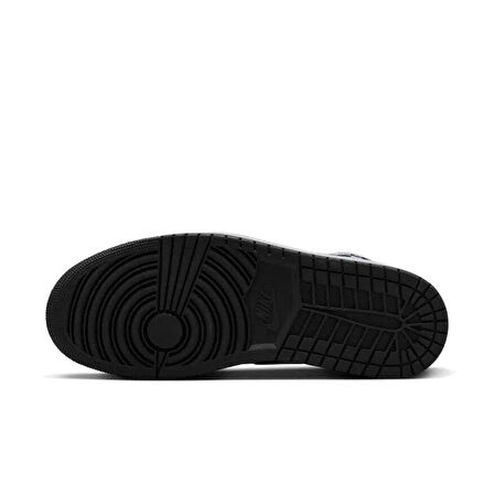 NİKE Air Jordan 1 Retro High OG  DZ5485-010