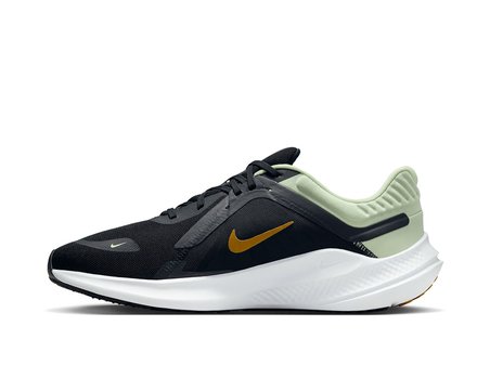 Nike Shoes Running Shoes Quest 5  DD0204-301 PASHA GİYİM