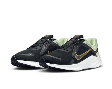 Nike Shoes Running Shoes Quest 5  DD0204-301 PASHA GİYİM