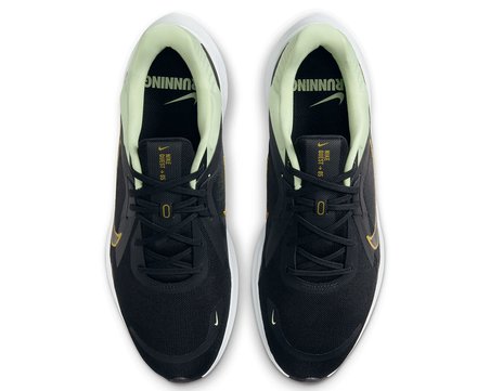Nike Shoes Running Shoes Quest 5  DD0204-301 PASHA GİYİM