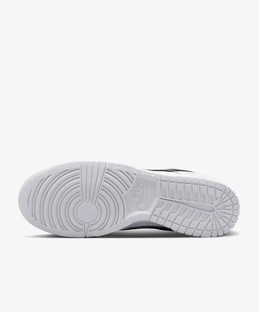Nike Dunk Low FJ4221-001