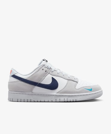 Nike Dunk Low FJ4221-001