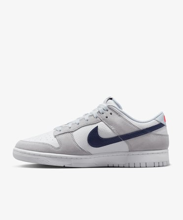 Nike Dunk Low FJ4221-001