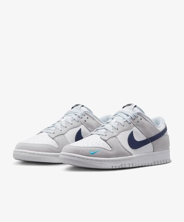 Nike Dunk Low FJ4221-001