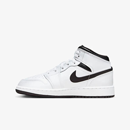 NİKE Jordan Air 1 Mid (Gs) DQ8423-132