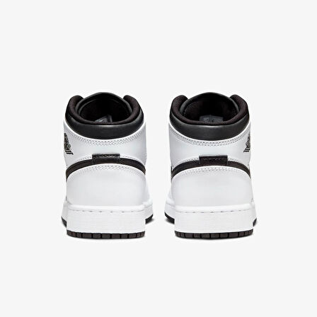 NİKE Jordan Air 1 Mid (Gs) DQ8423-132