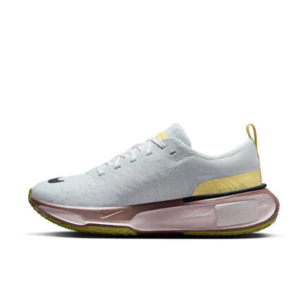 NİKE Zoomx invincible Run Fk 3 DR2660-005