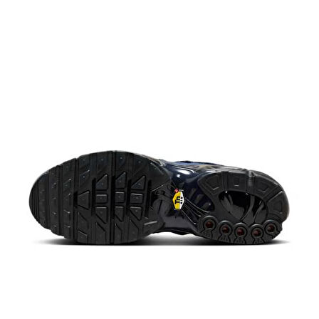 Nike Air Max Plus Utility Obsidian FD0670-400