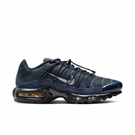 Nike Air Max Plus Utility Obsidian FD0670-400