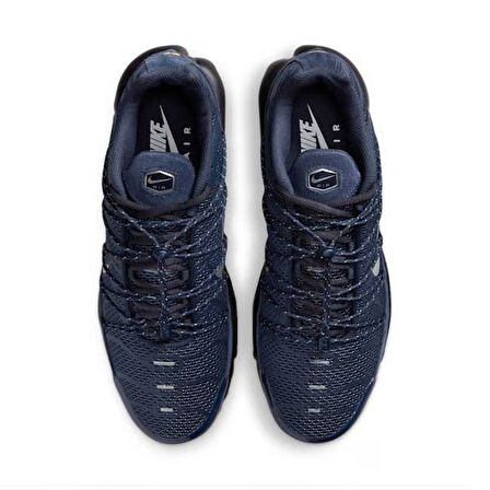 Nike Air Max Plus Utility Obsidian FD0670-400