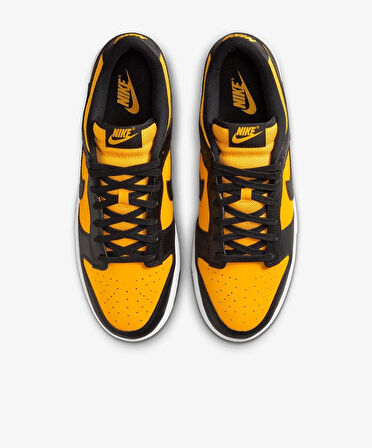 NİKE DUNK LOW-FZ4618-001
