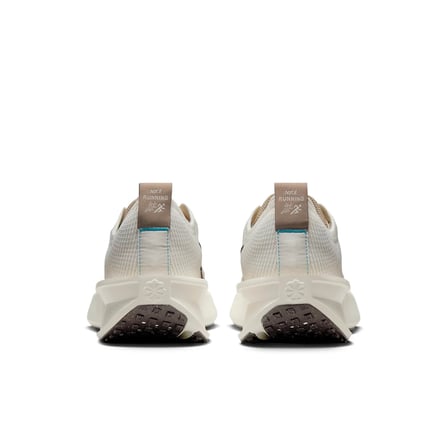 Nike-(WMNS) Nike Interact Run 'Beige'