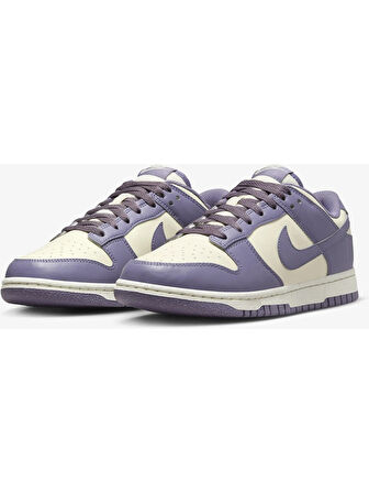 Nike Dunk Low Next Nature Daybreak (W) FZ4349-100
