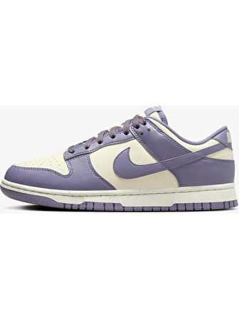 Nike Dunk Low Next Nature Daybreak (W) FZ4349-100