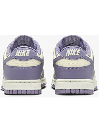 Nike Dunk Low Next Nature Daybreak (W) FZ4349-100