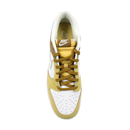 Nike Dunk Low Retro FZ4042 - 716