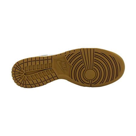 Nike Dunk Low Retro FZ4042 - 716