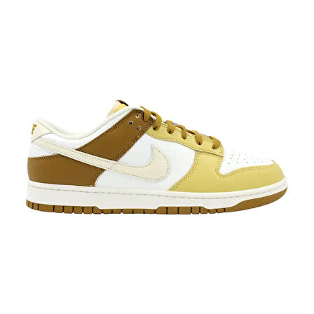 Nike Dunk Low Retro FZ4042 - 716