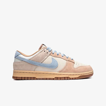 Nike Dunk Low 'Light Armory Blue' HF0106-100