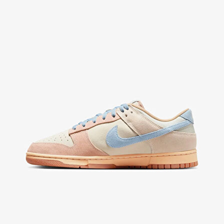 Nike Dunk Low 'Light Armory Blue' HF0106-100