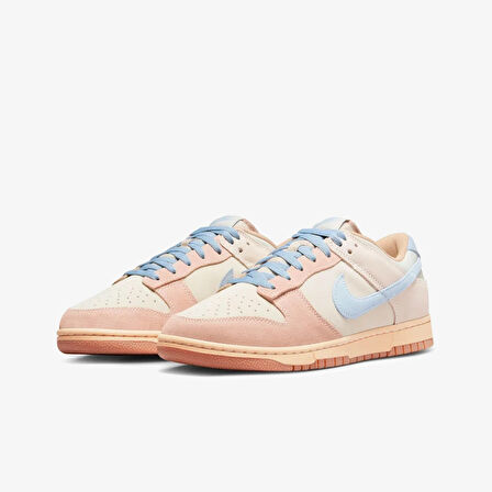 Nike Dunk Low 'Light Armory Blue' HF0106-100