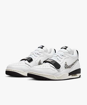 Jordan Air Legacy 312 Low CD7069-110 Spor Ayakkabı