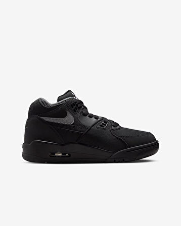 Nike Air Flight 89 HF0406-014 (Dar Kalıp 1 Beden Büyük Almanızı Öneriyoruz)