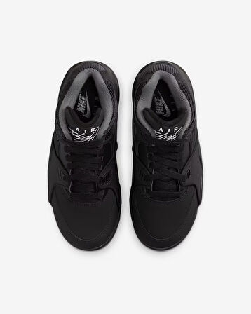 Nike Air Flight 89 HF0406-014 (Dar Kalıp 1 Beden Büyük Almanızı Öneriyoruz)