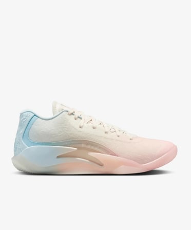 Jordan Zion 3 Nrg    FZ1321-601
