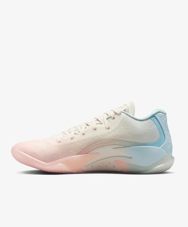 Jordan Zion 3 Nrg    FZ1321-601