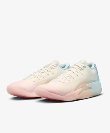 Jordan Zion 3 Nrg    FZ1321-601