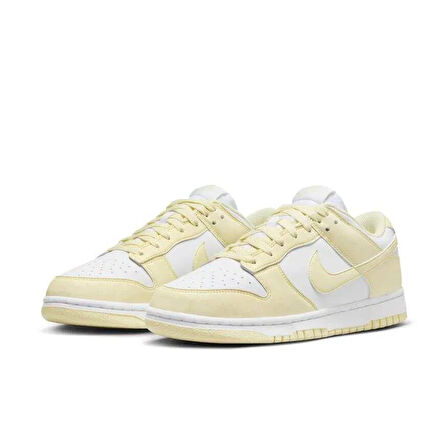 Dunk Low Next Nature Sneaker AyakkabıDD1873-106 