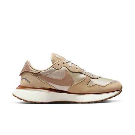 Nike Phoenix Waffle