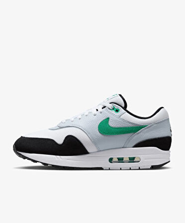 Nike Air Max 1 FN6952-100