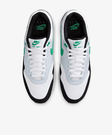 Nike Air Max 1 FN6952-100