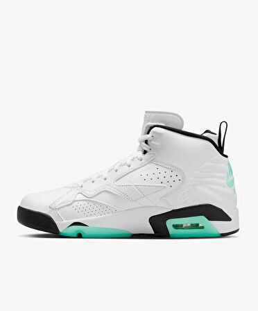 NİKE Jordan Mvp DZ4475-103