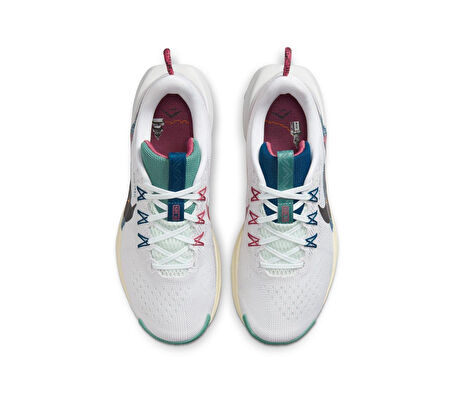 Nike W Reactx Pegasus Trail 5 DV3865-100 Spor Ayakkabı