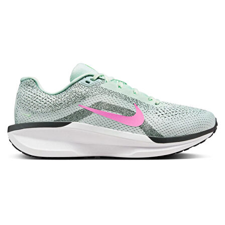 Nike Wmns Air Winflo 11 Kadın Yeşil Koşu Ayakkabısı FJ9510-300