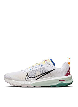 Nike React Terra Kiger 9 Trail-Running DR2693-101