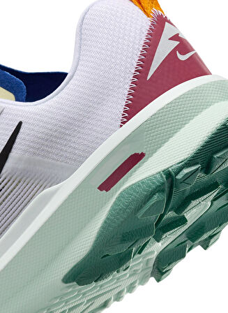Nike React Terra Kiger 9 Trail-Running DR2693-101