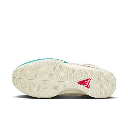 NİKE Ja 1 Erkek Basketbol AyakkabısI DR8785-102