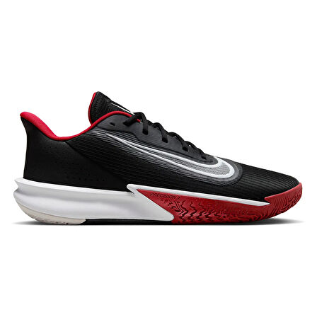 Nike Unisex Precision VII Siyah FN4322-002
