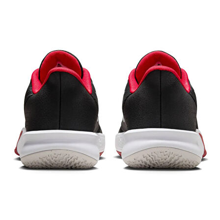 Nike Unisex Precision VII Siyah FN4322-002