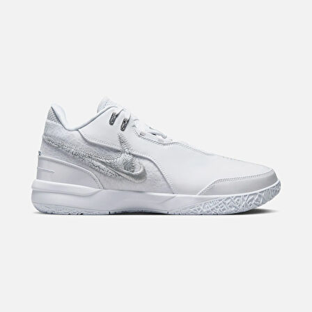 Nike LeBron James NXXT Gen AMPD FJ1566-102