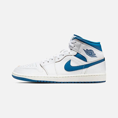 NİKE Air Jordan 1 Mid SE FN5215-141