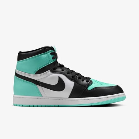 Air Jordan 1 Retro High OG   DZ5485-130  PASHAGİYİM
