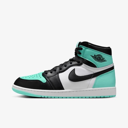 Air Jordan 1 Retro High OG   DZ5485-130  PASHAGİYİM