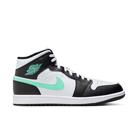 NİKE Air Jordan 1 Mid DQ8426-103