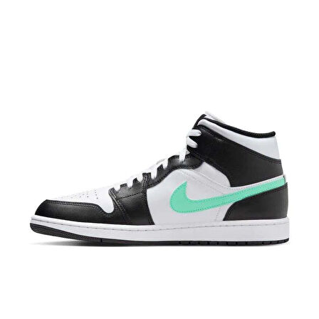 NİKE Air Jordan 1 Mid DQ8426-103